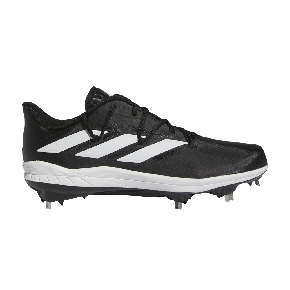 adizero-afterburner-9-black-white-ig2316