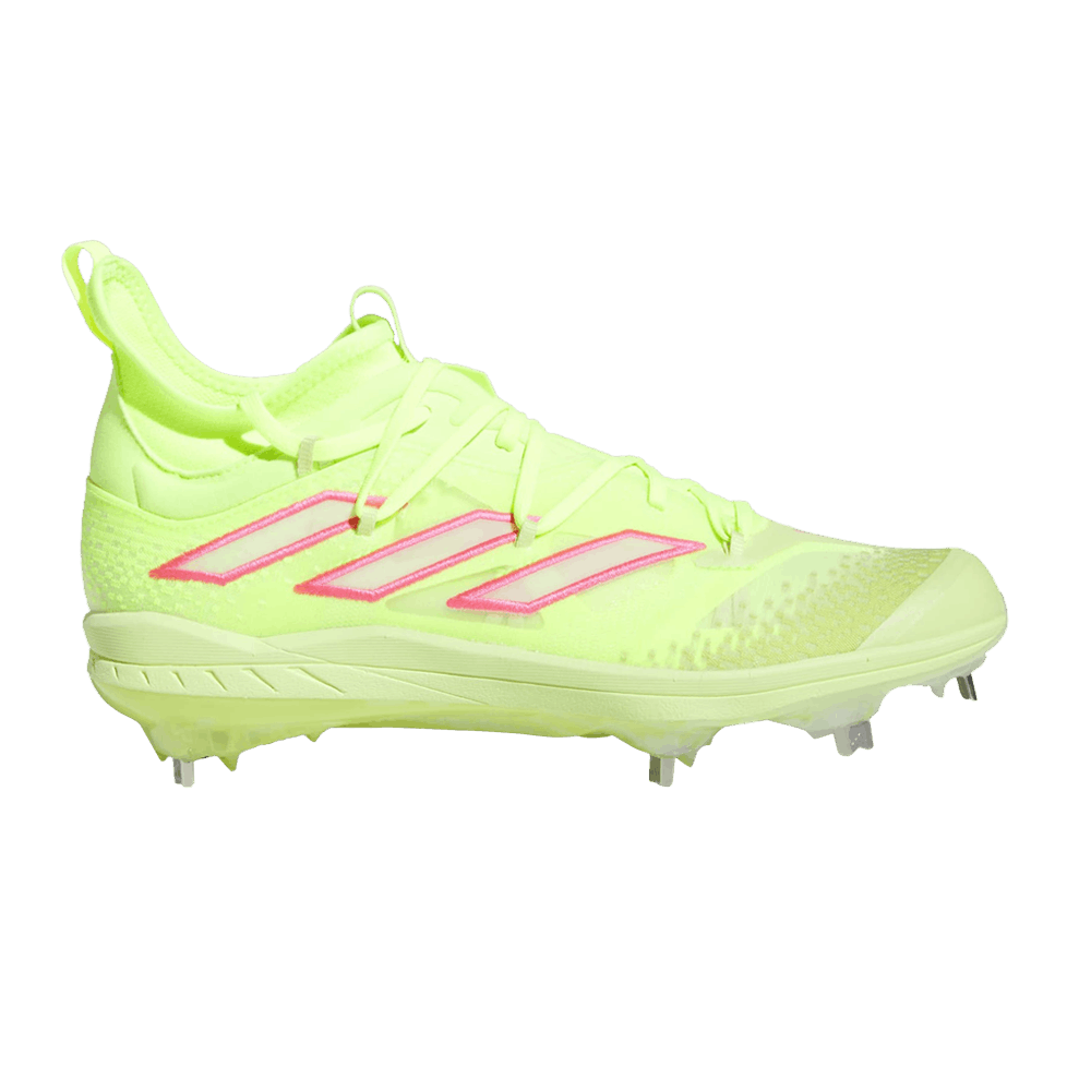 adizero-afterburner-9-nwv-lucid-lemon-pink-if9947