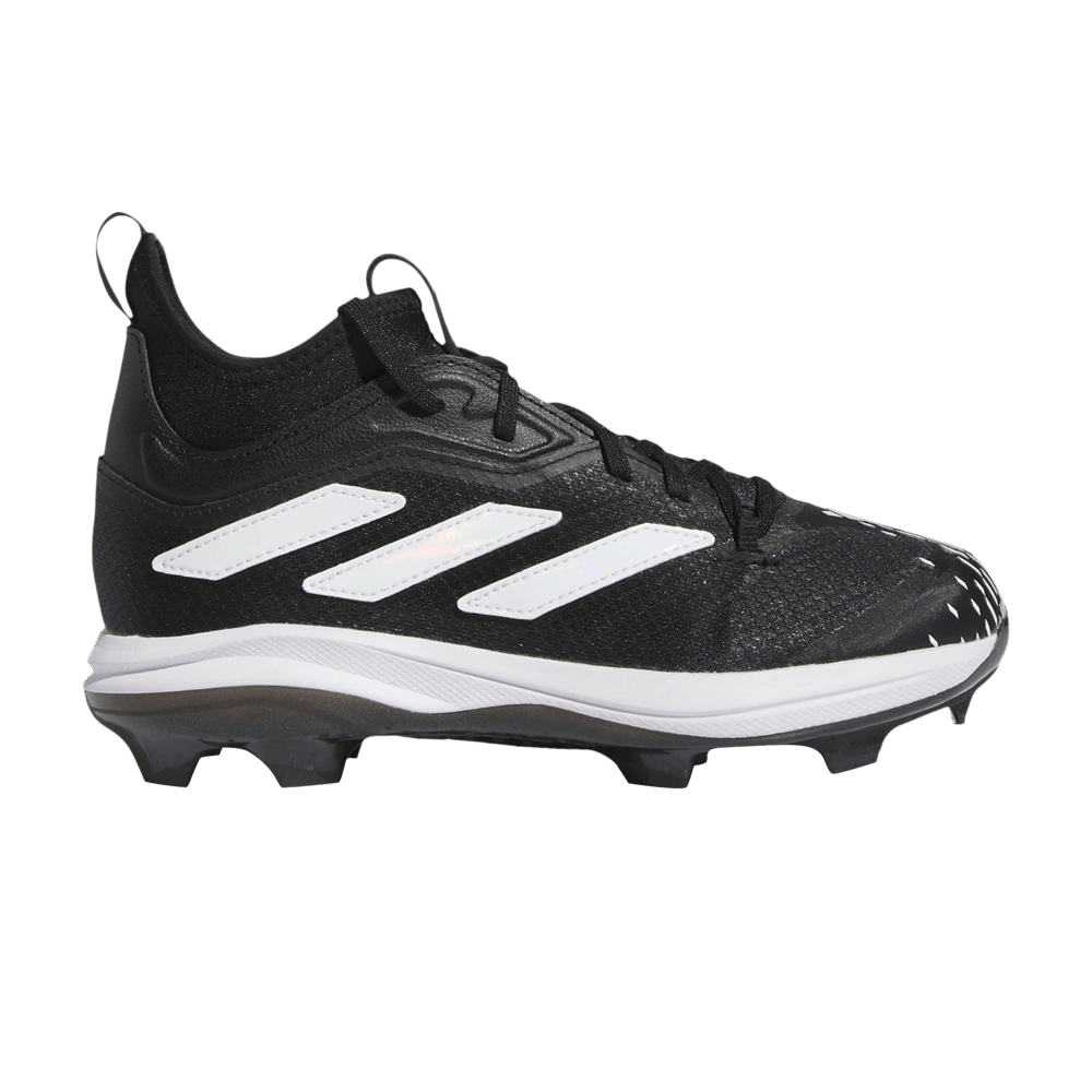 adizero-afterburner-9-nwv-tpu-j-black-white-id1669