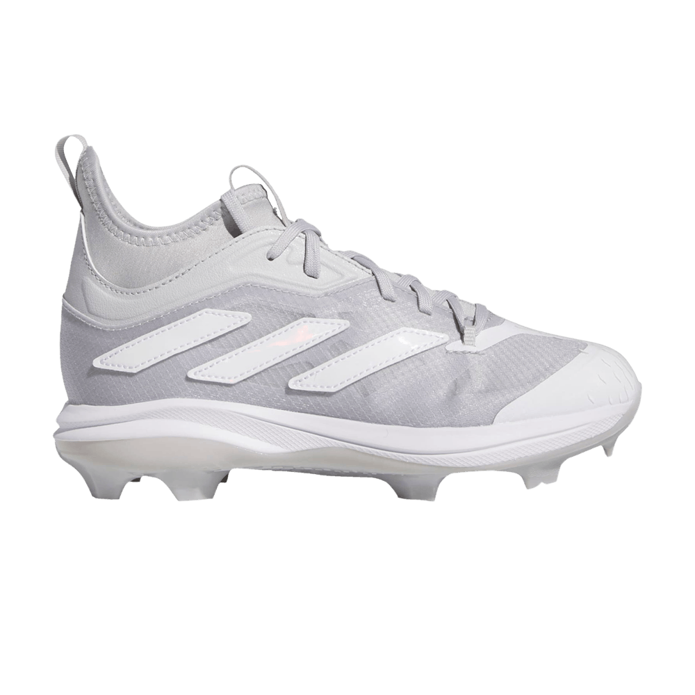 adizero-afterburner-9-nwv-tpu-j-team-light-grey-id1670