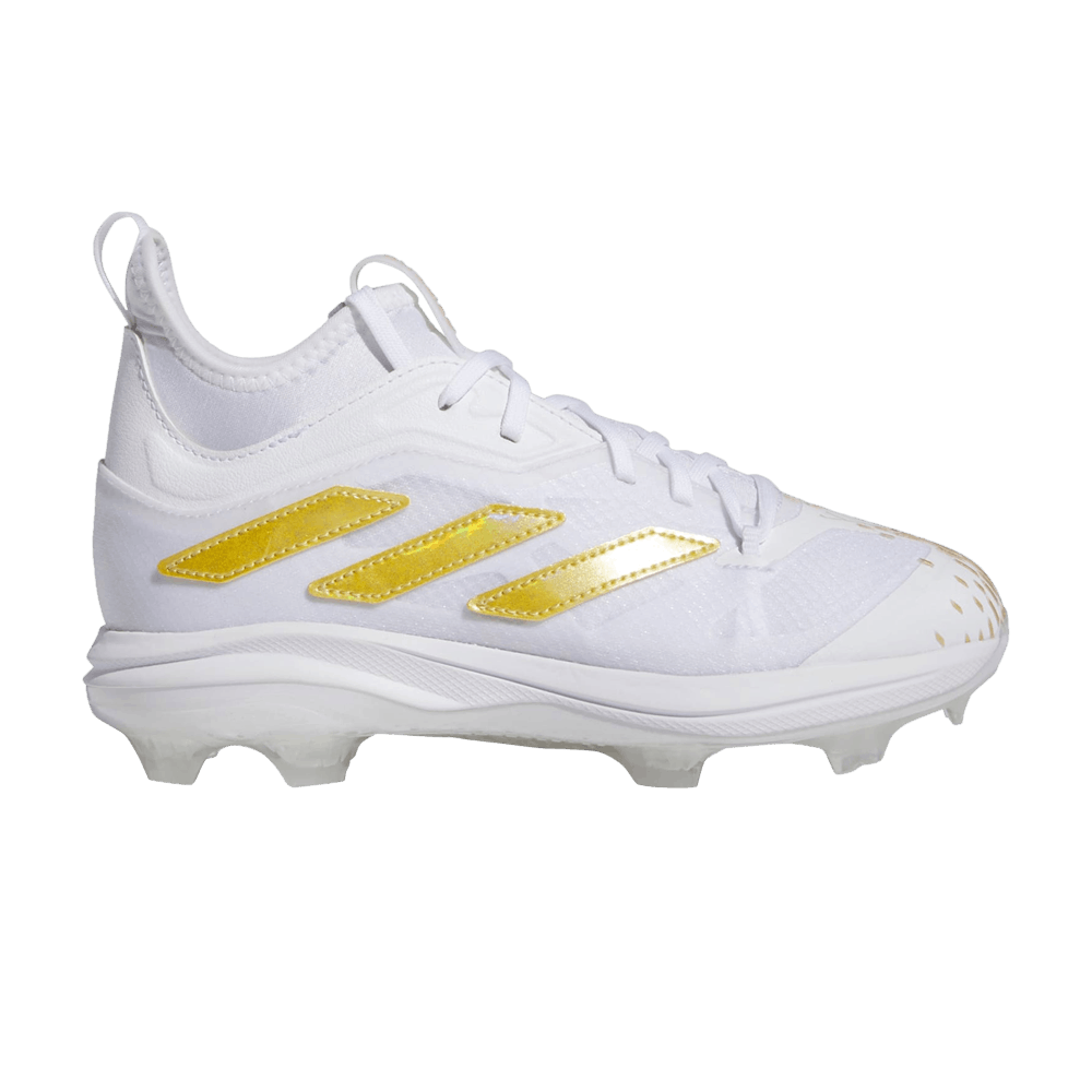 adizero-afterburner-9-nwv-tpu-j-white-gold-ig2329