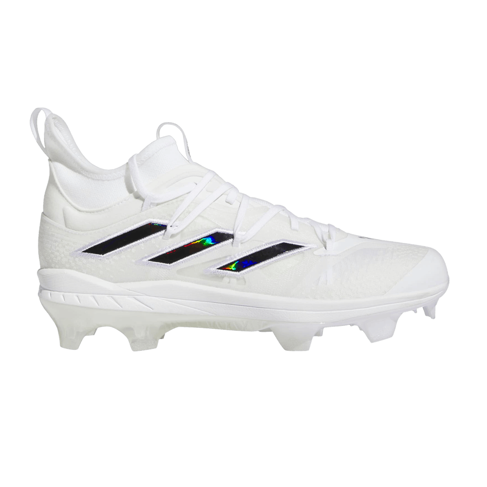 adizero-afterburner-9-nwv-tpu-white-black-iridescent-id1668