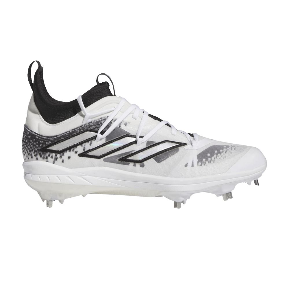 adizero-afterburner-9-nwv-white-black-if9912