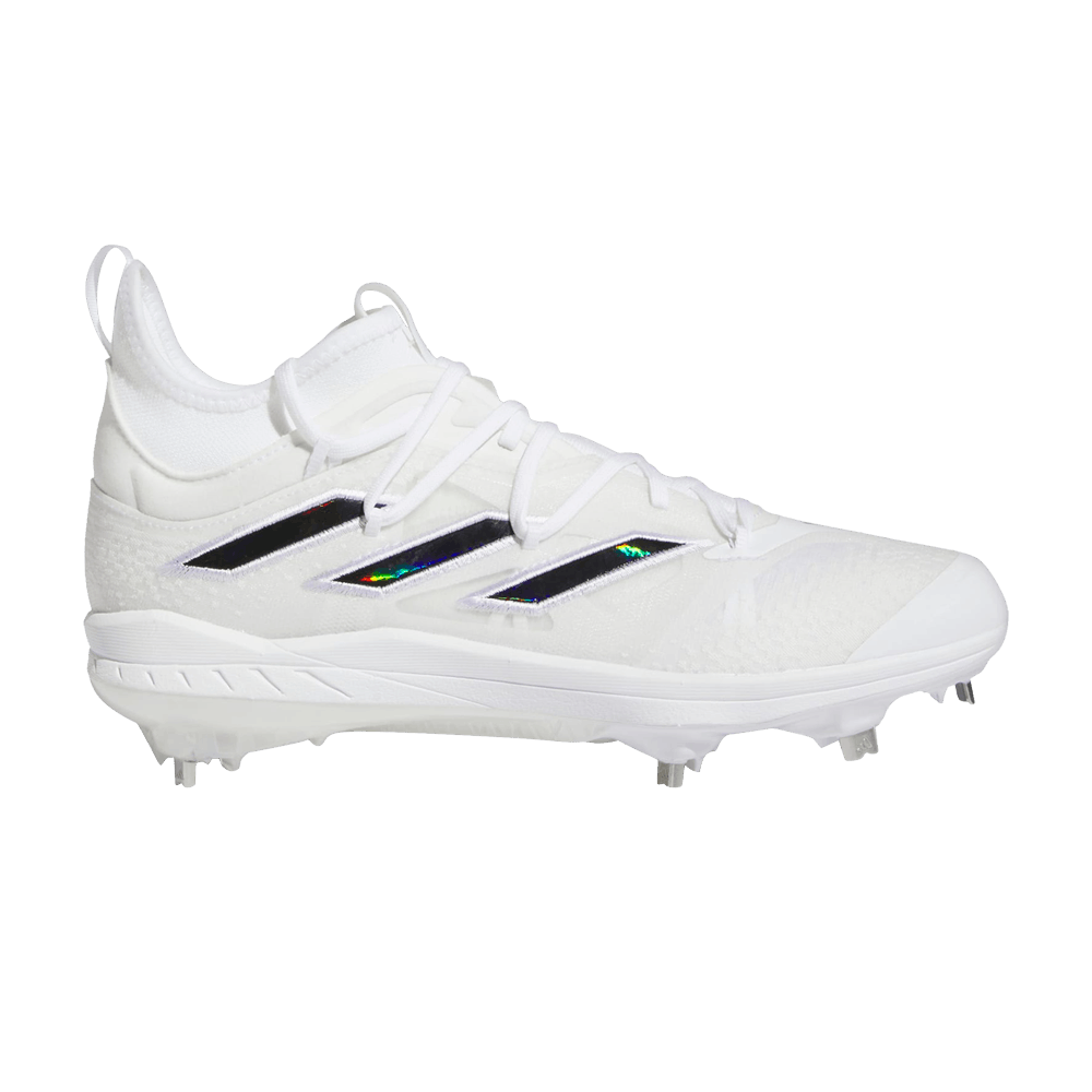 adizero-afterburner-9-nwv-white-black-iridescent-id1667