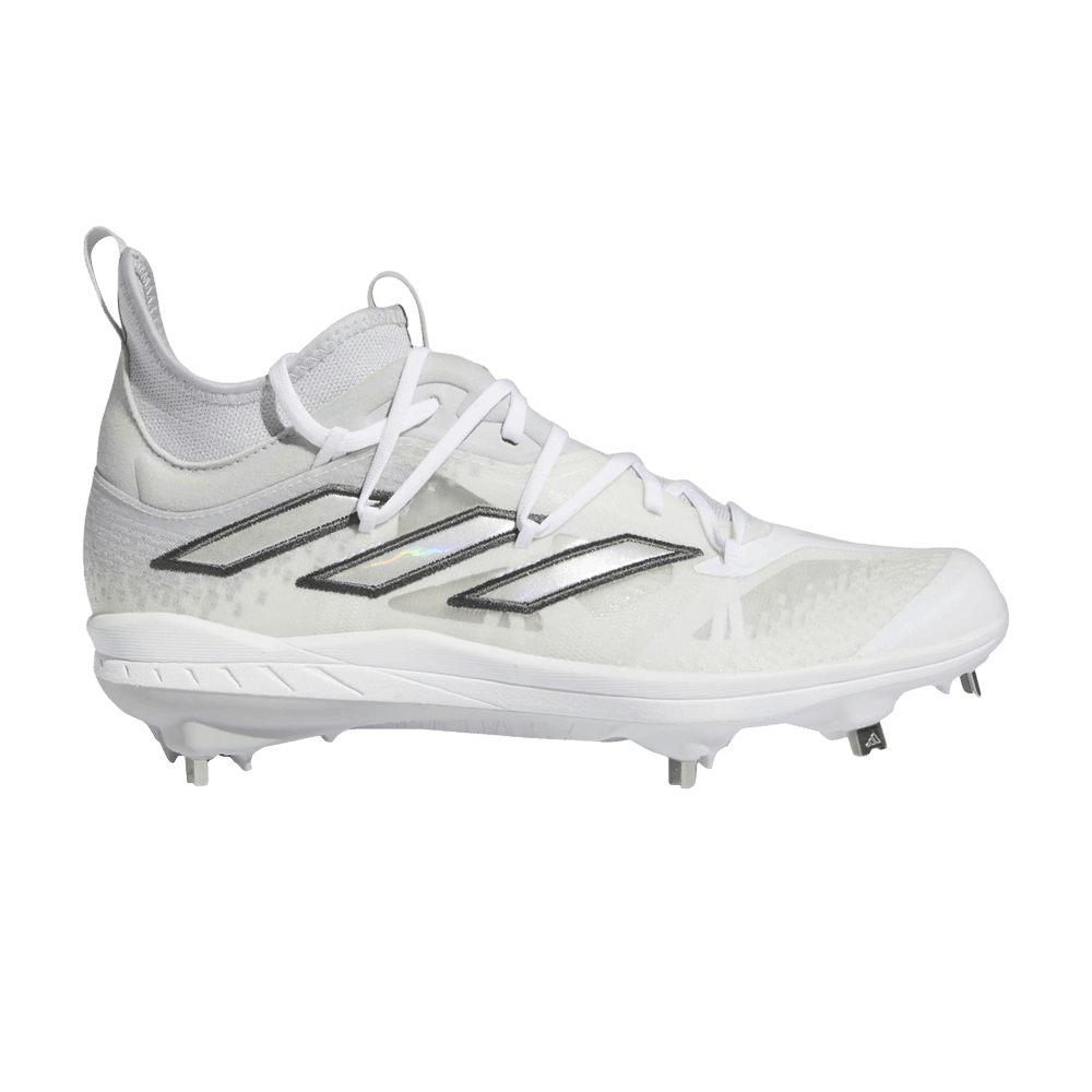 adizero-afterburner-9-nwv-white-team-light-grey-if9945