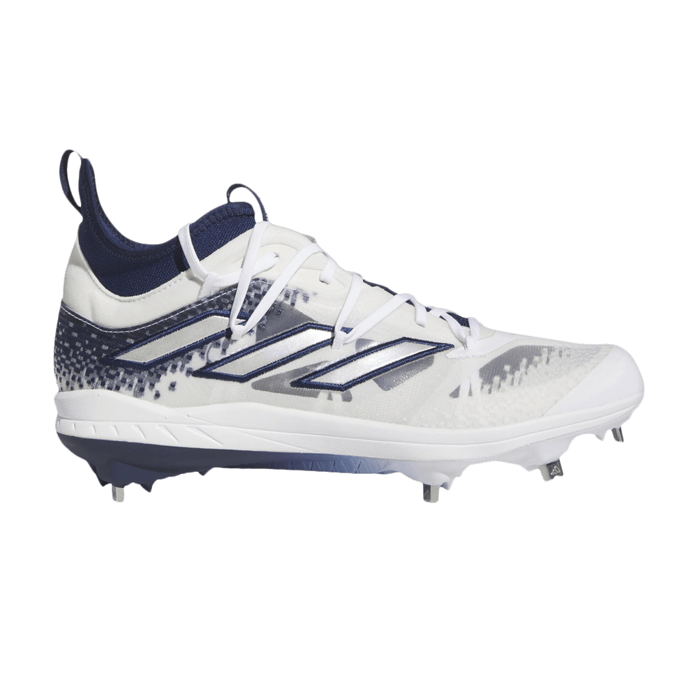 adizero-afterburner-9-nwv-white-team-navy-blue-if9943