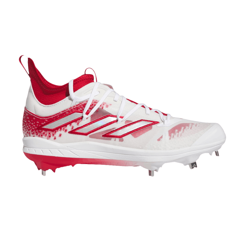 adizero-afterburner-9-nwv-white-team-power-red-if9942