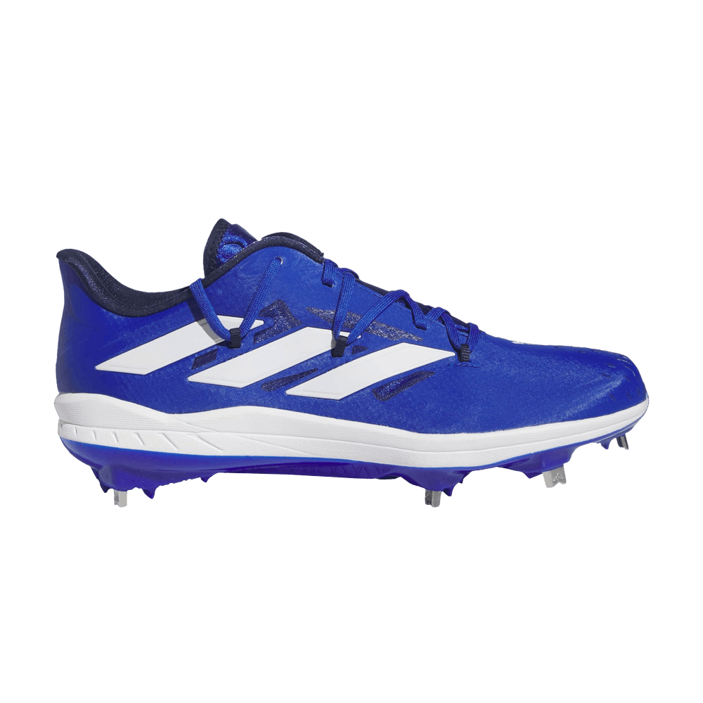 adizero-afterburner-9-royal-blue-ig2314