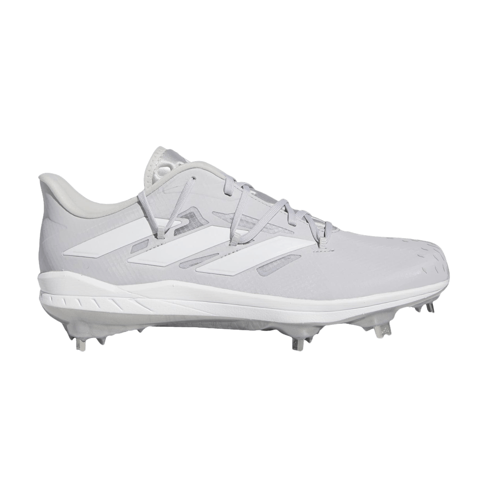 adizero-afterburner-9-team-light-grey-ig2311