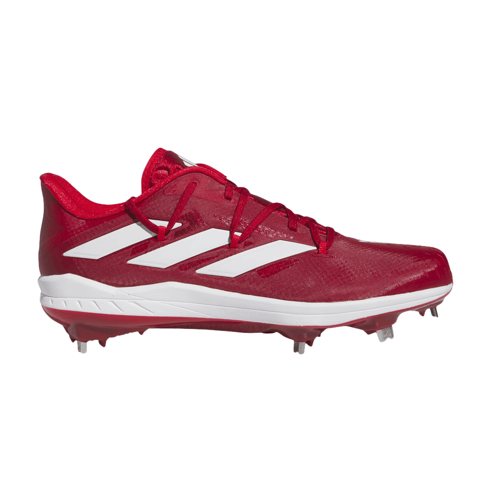 adizero-afterburner-9-team-power-red-ig2312