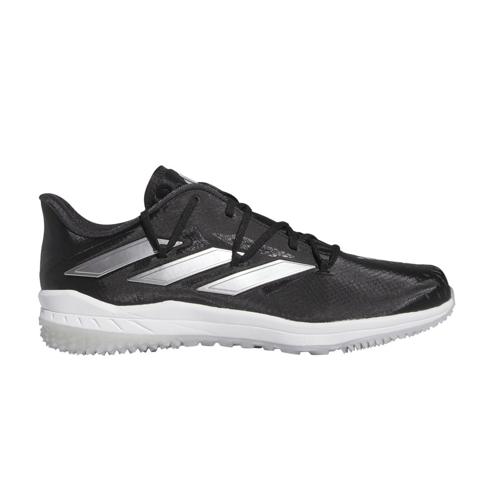 adizero-afterburner-9-tf-black-silver-ig2327