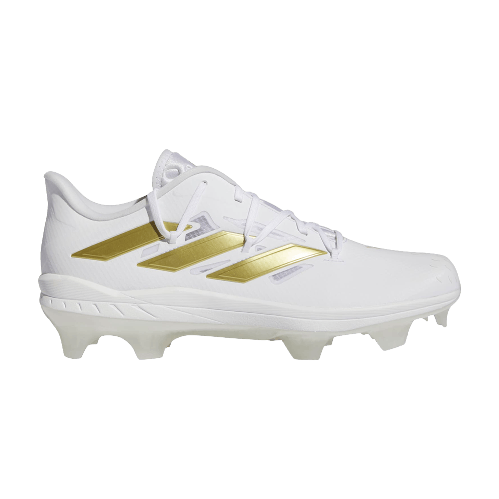 adizero-afterburner-9-tpu-white-gold-ig2321