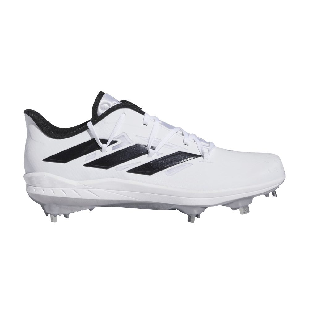 adizero-afterburner-9-white-black-ig2315