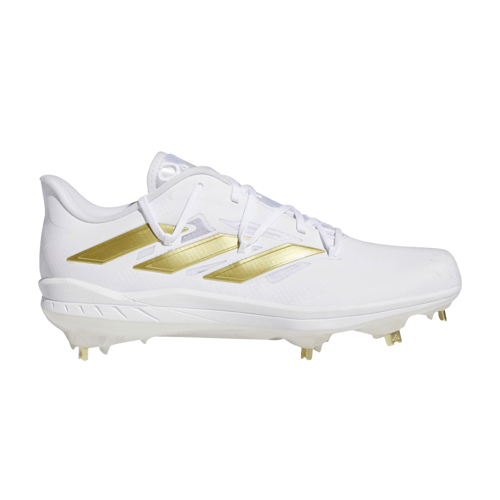 adizero-afterburner-9-white-gold-ig2317