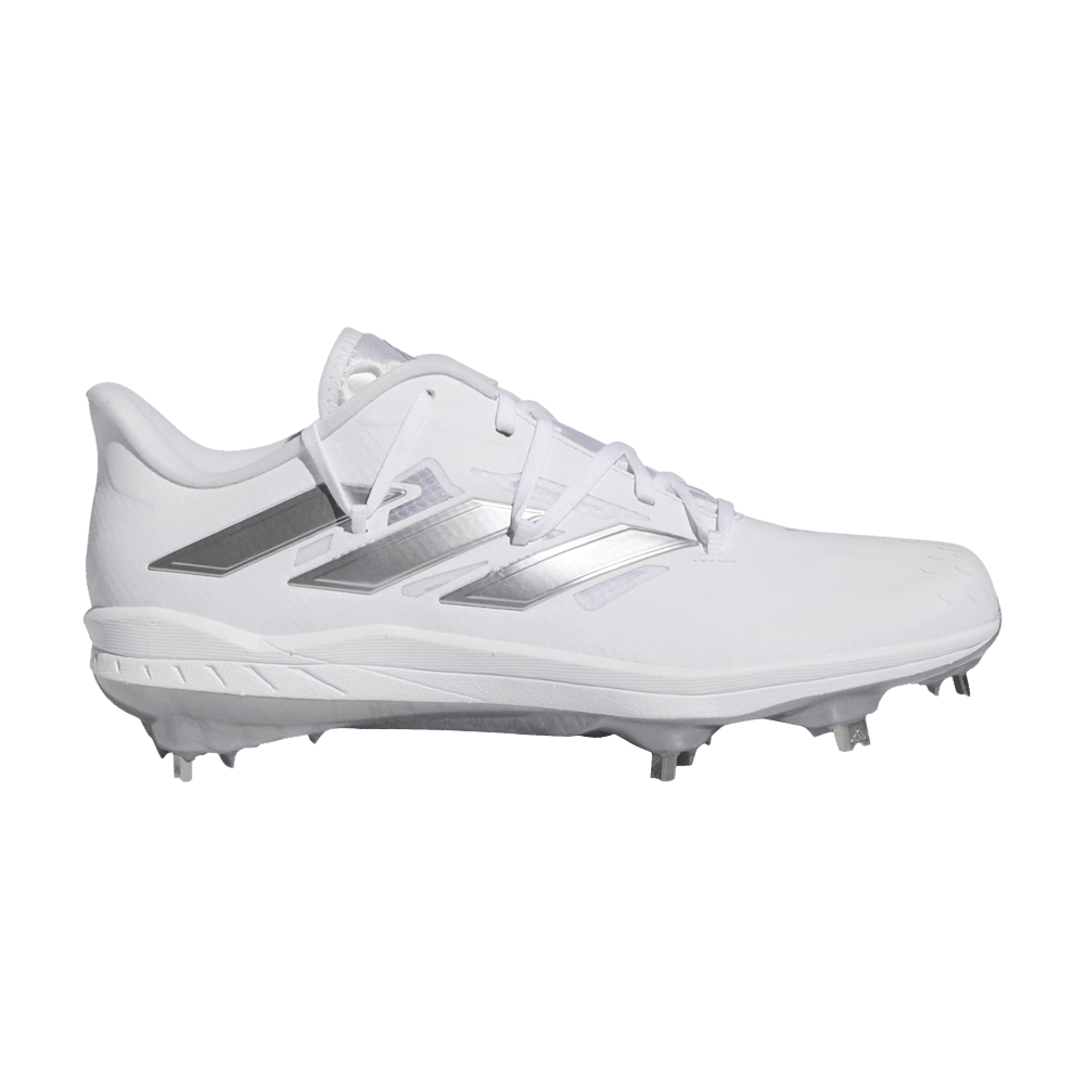 adizero-afterburner-9-white-silver-ig2313