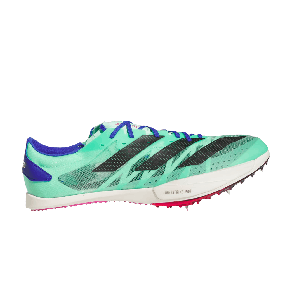 adizero-ambition-pulse-mint-gv9068