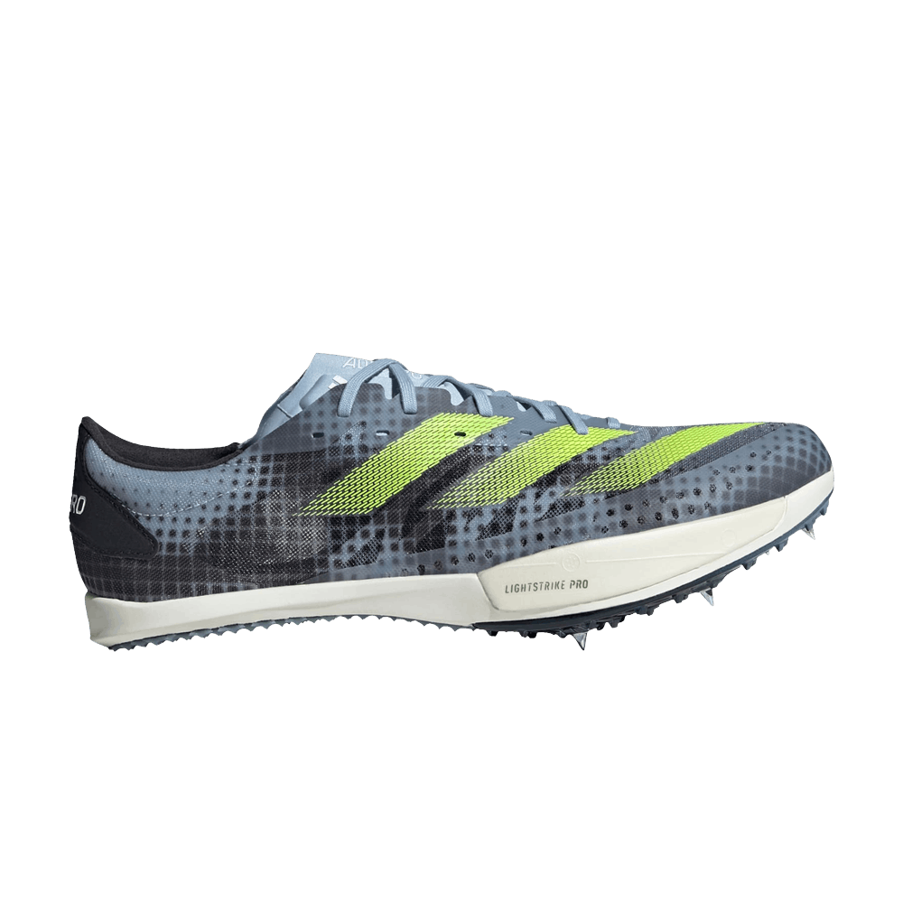 adizero-ambition-wonder-blue-lucid-lemon-ie2767