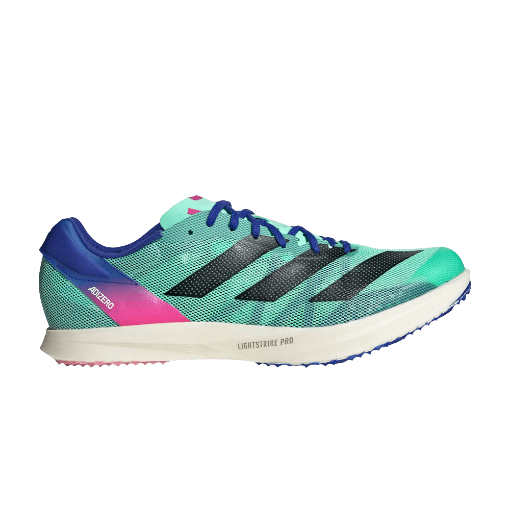 adizero-avanti-tyo-pulse-mint-lucid-blue-gv9073