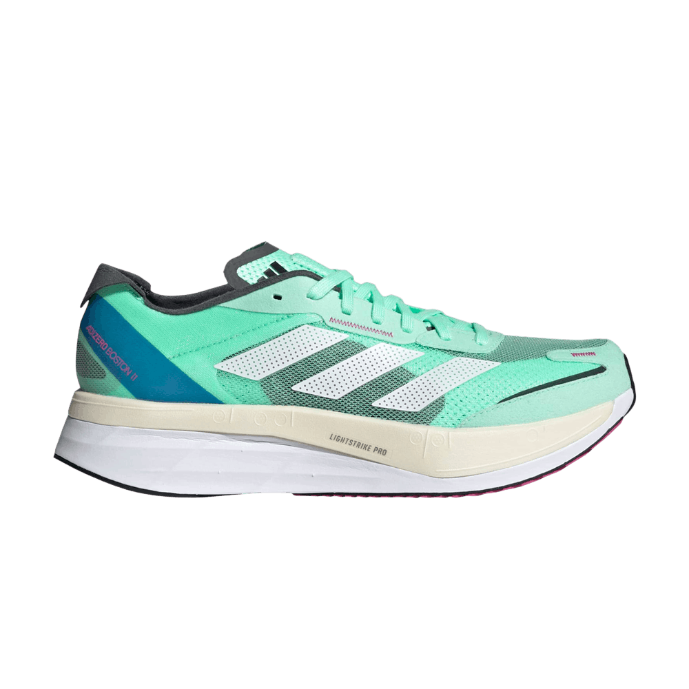 adizero-boston-11-pulse-mint-pink-gv9064