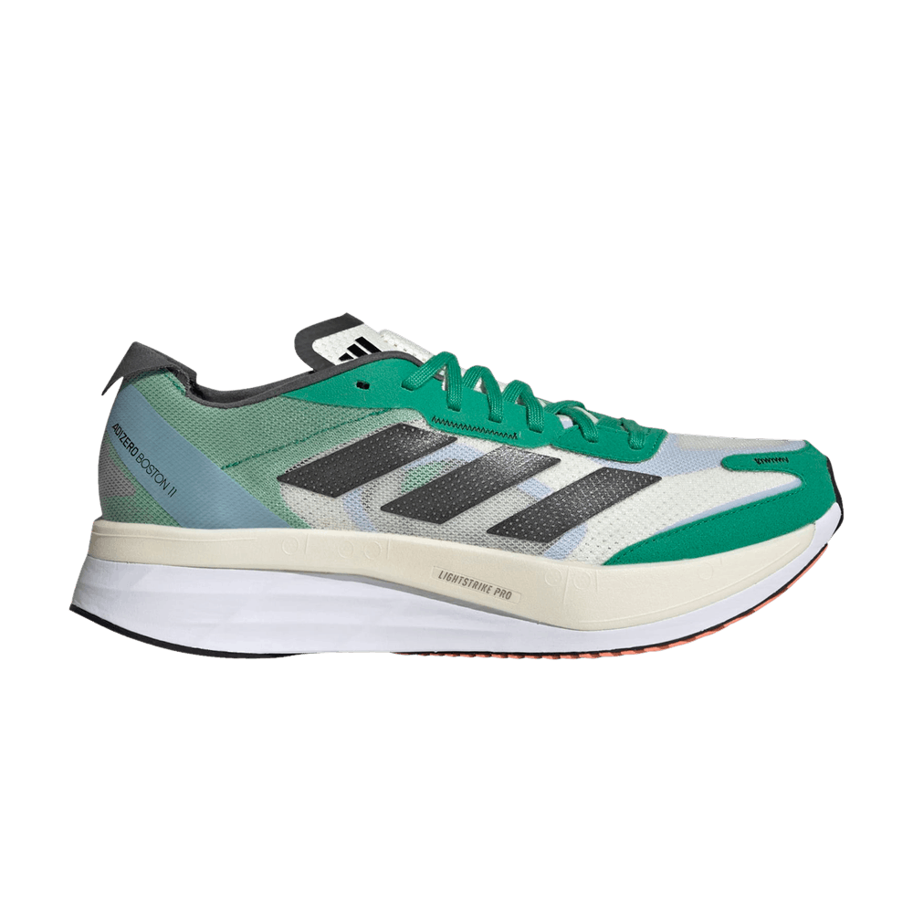 adizero-boston-11-white-tint-court-green-hq3694