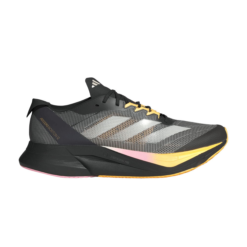 adizero-boston-12-2024-athlete-pack-if9212