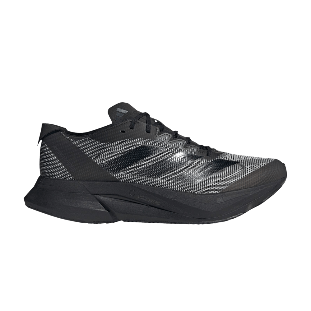 adizero-boston-12-black-carbon-id5985