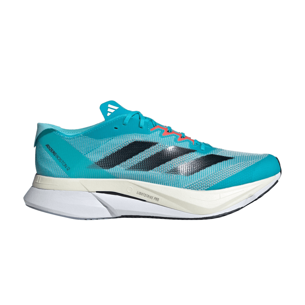 adizero-boston-12-lucid-cyan-h03612