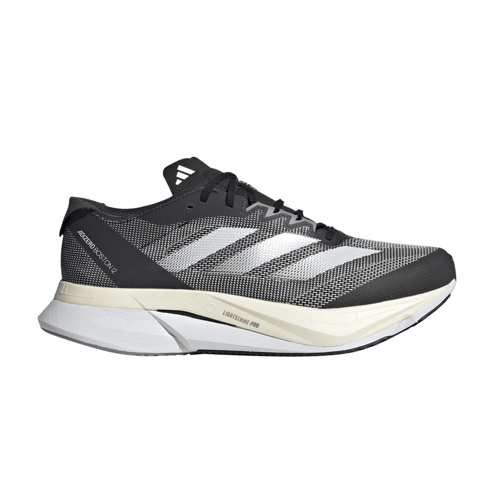 adizero-boston-12-wide-black-carbon-h03613