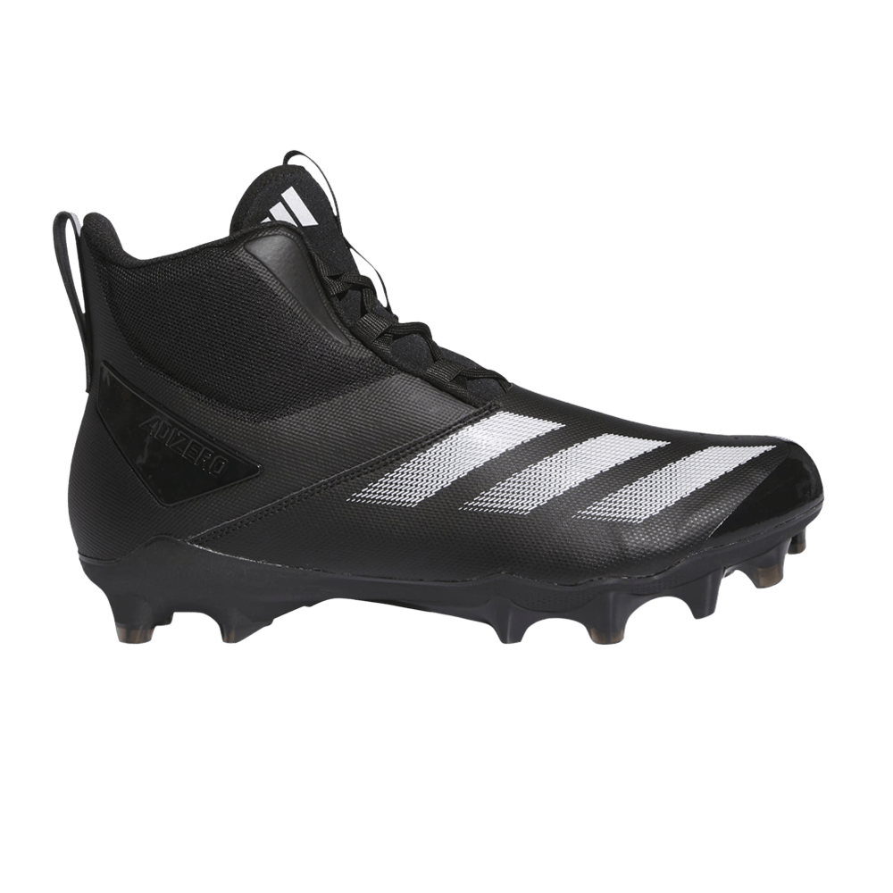 adizero-chaos-black-white-if5116