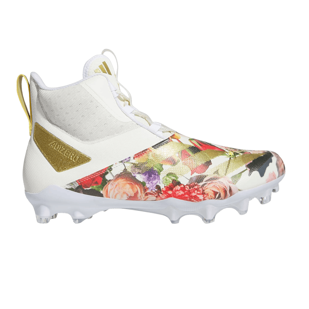 adizero-chaos-speed-coronation-off-white-if5121