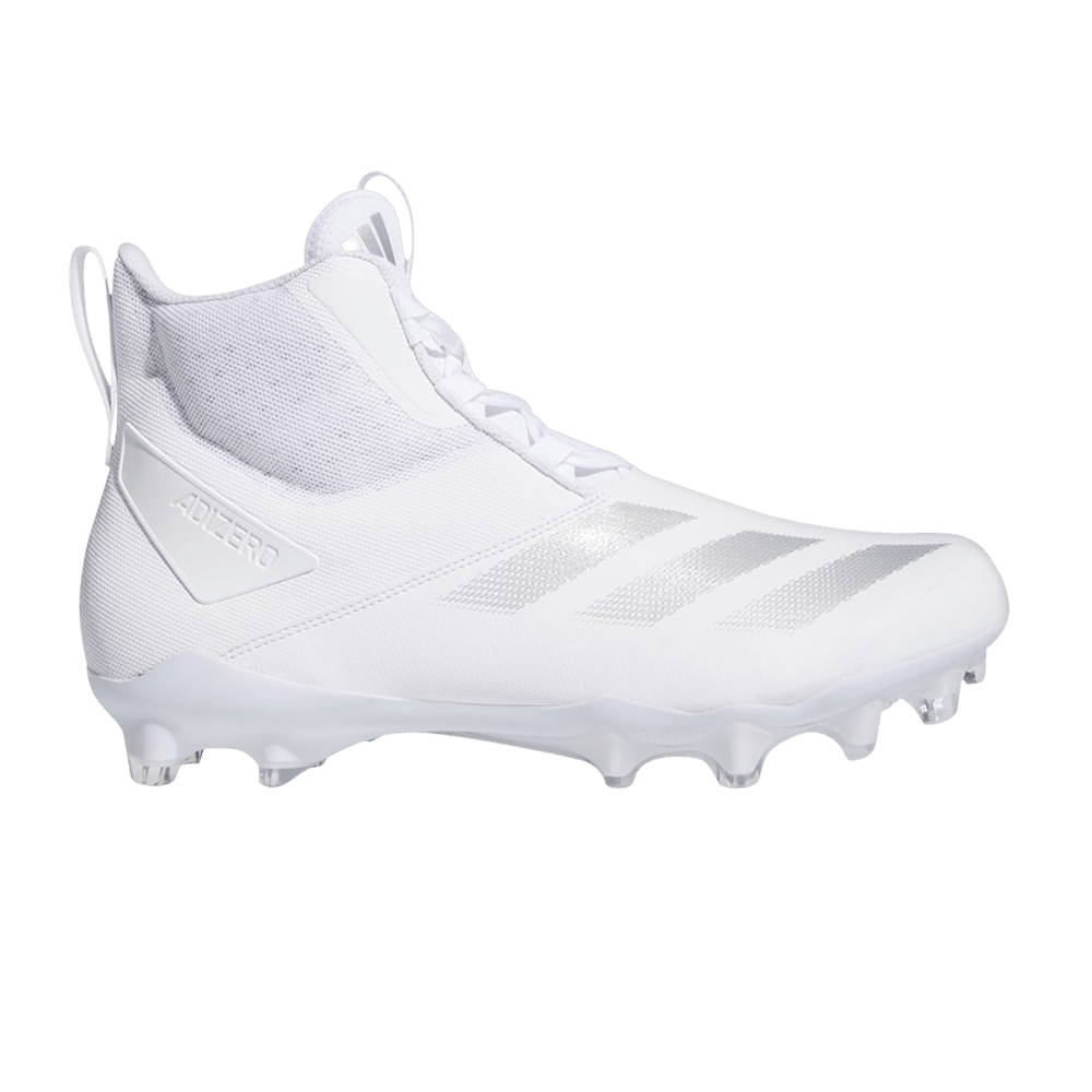 adizero-chaos-white-silver-metallic-if5117