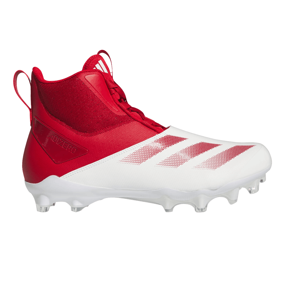 adizero-chaos-white-team-power-red-if5119