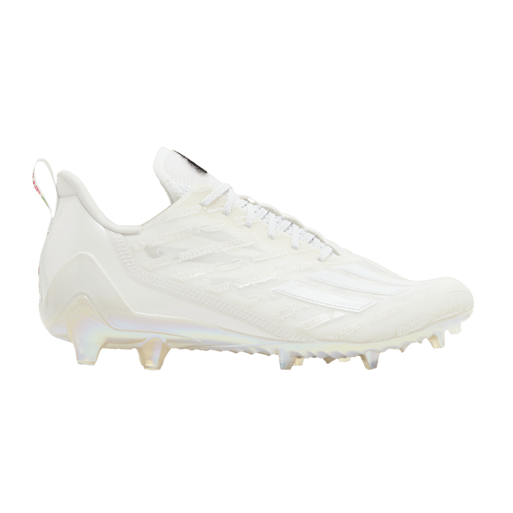 adizero-cleats-emojis-cloud-white-gz6919