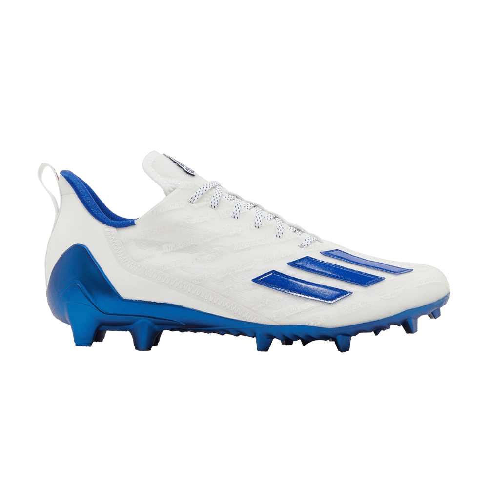 adizero-cleats-white-royal-blue-gx7894