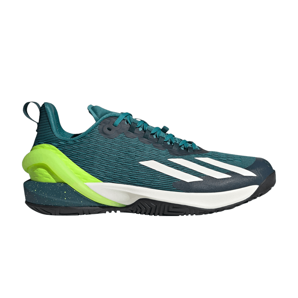 adizero-cybersonic-arctic-fusion-lucid-lemon-if2984