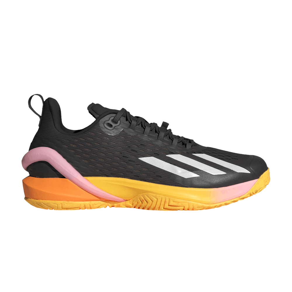 adizero-cybersonic-aurora-black-spark-if0436