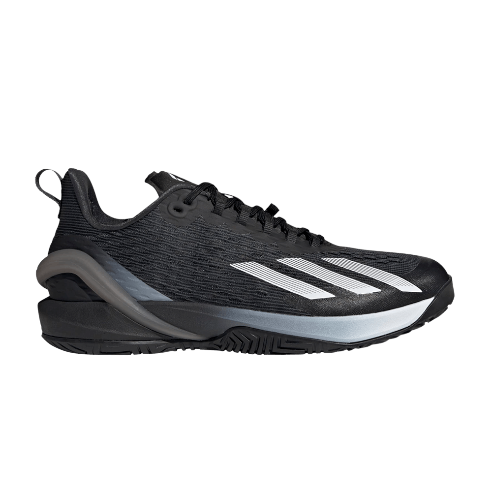 adizero-cybersonic-black-carbon-hr1718