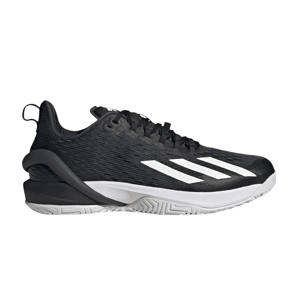 adizero-cybersonic-black-white-if2983