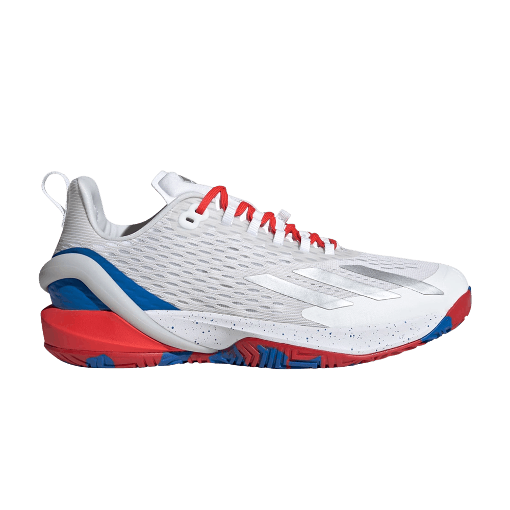 adizero-cybersonic-white-blue-bright-red-ig9513