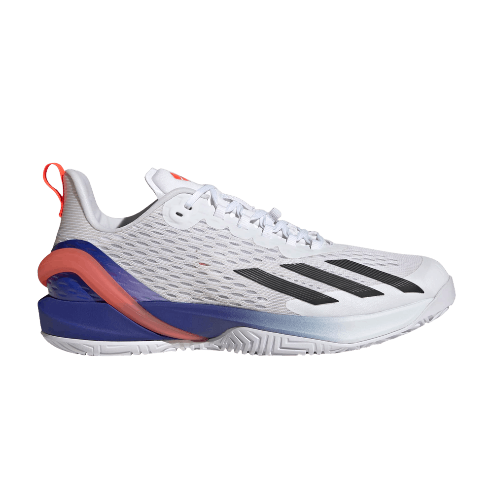 adizero-cybersonic-white-blue-solar-red-gy9634