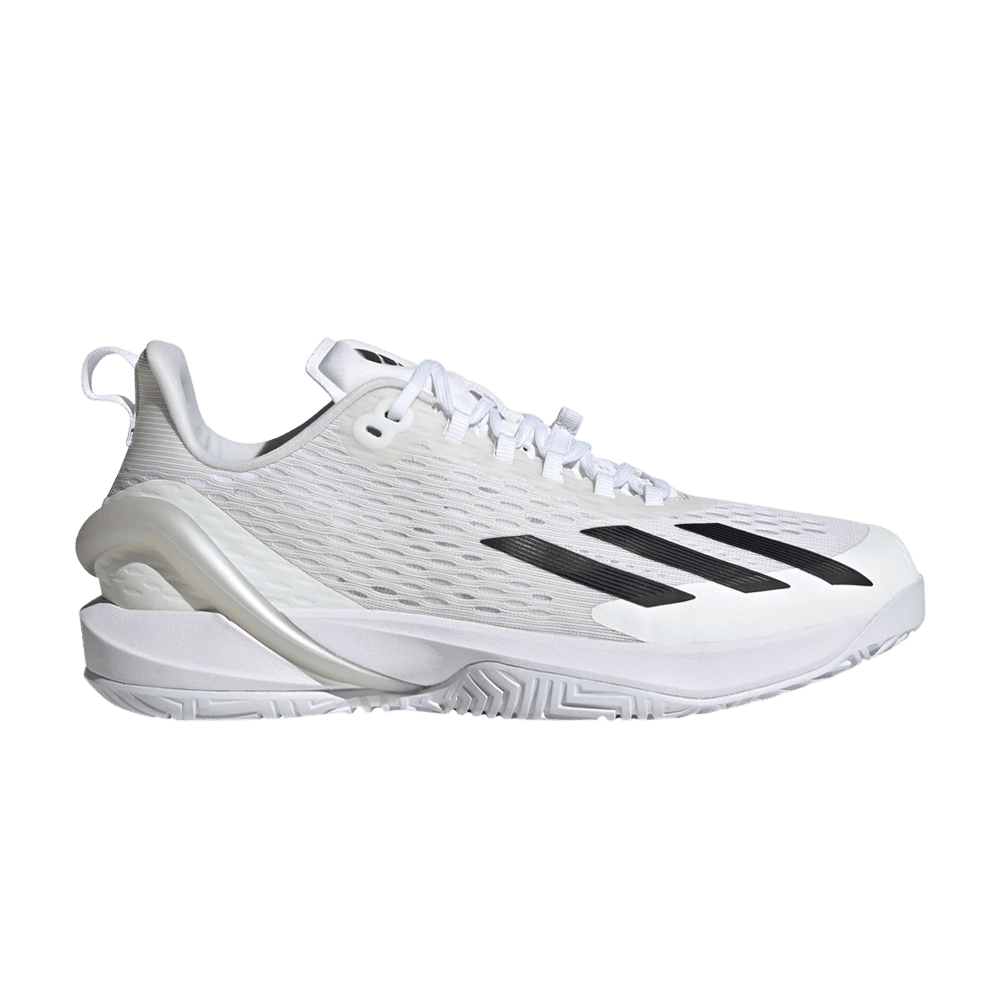 adizero-cybersonic-white-matte-silver-ig9514