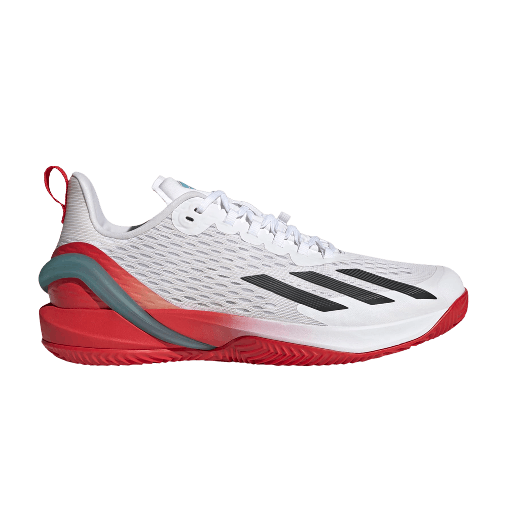 adizero-cybersonic-white-preloved-red-hq5923