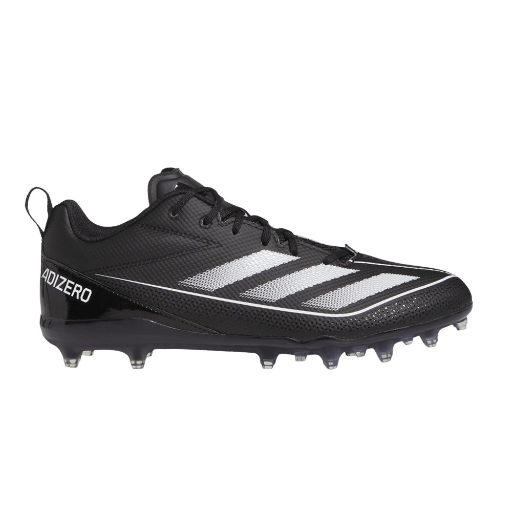 adizero-electric-2-black-white-if2452