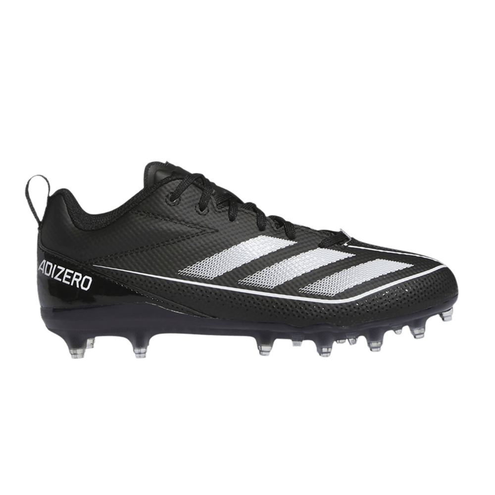 adizero-electric-2-j-black-white-if2472