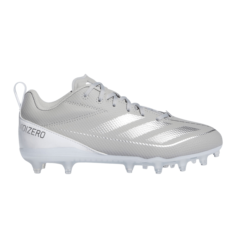 adizero-electric-2-j-grey-silver-metallic-if2473