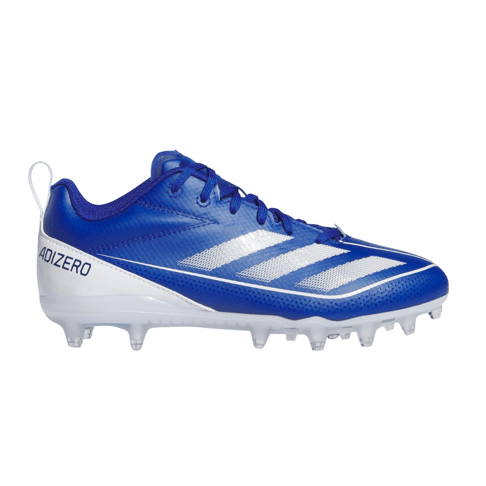 adizero-electric-2-j-royal-blue-if2505