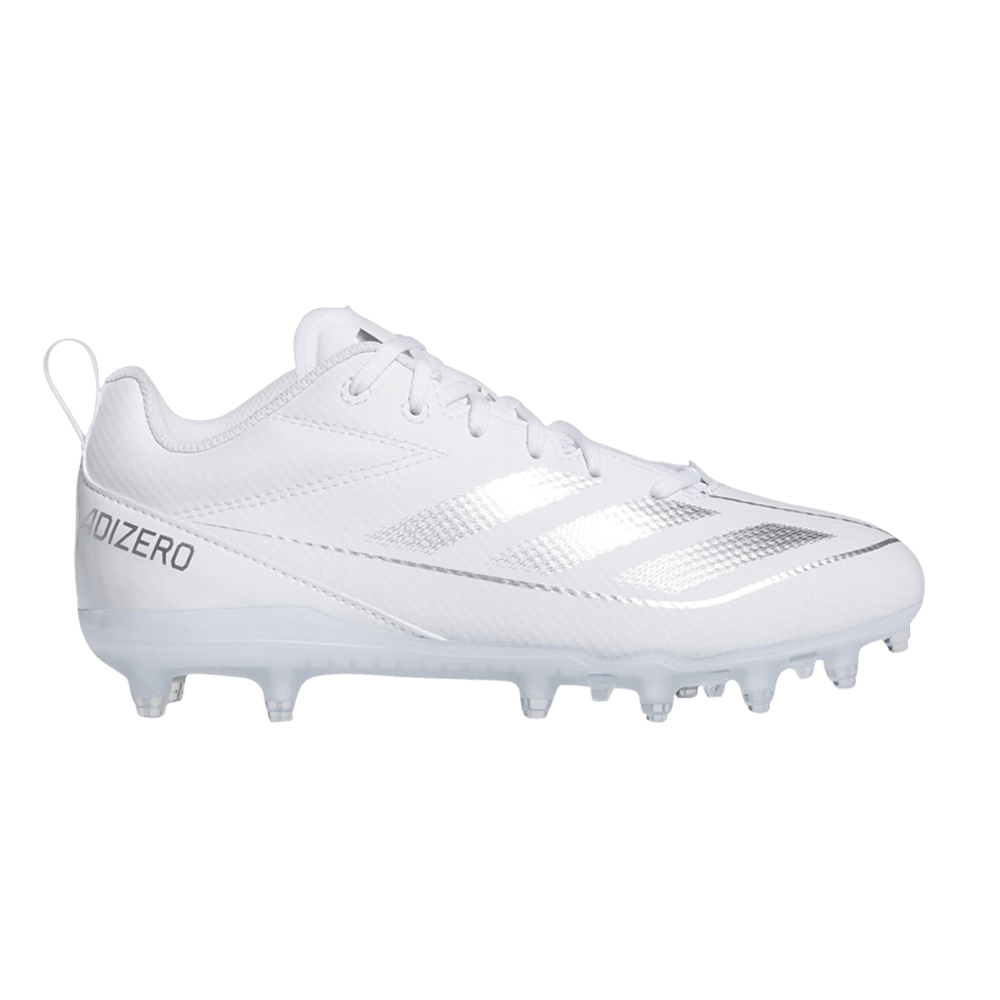 adizero-electric-2-j-white-silver-metallic-if2471