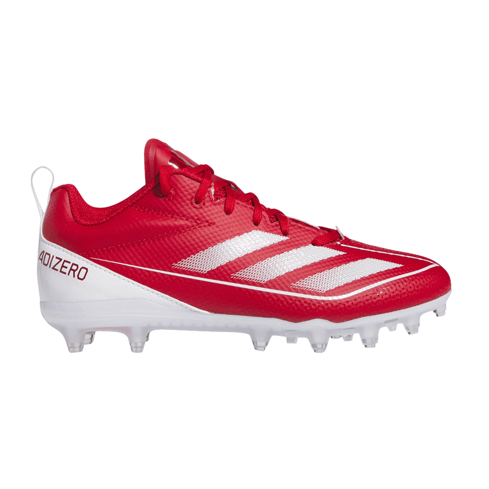 adizero-electric-2-team-power-red-if2474