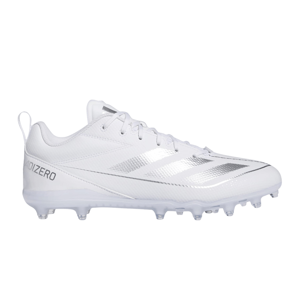 adizero-electric-2-white-silver-metallic-if2449