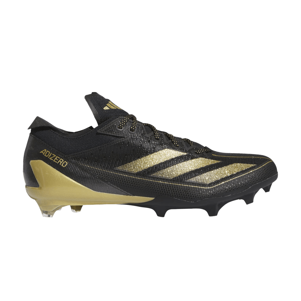 adizero-electric-black-gold-metallic-ie4380